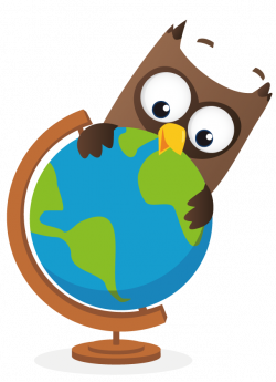 school topic - Acur.lunamedia.co