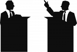 New Topics Announced! – Briefly