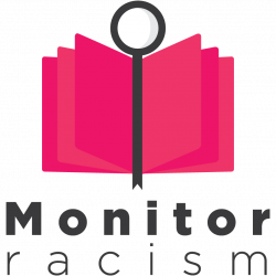 MONITOR: Global Intelligence on Racism - History