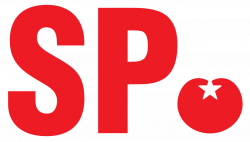 Socialist Party (Netherlands) - Wikipedia