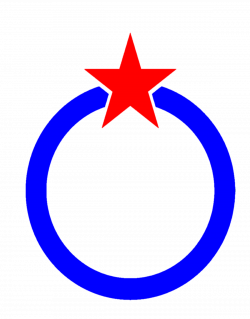 Barisan Sosialis - Wikipedia