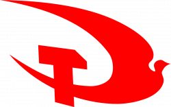 Communist Party of Britain - Wikipedia