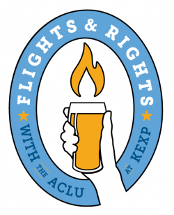 Join us at Flights & Rights | ACLU of Washington