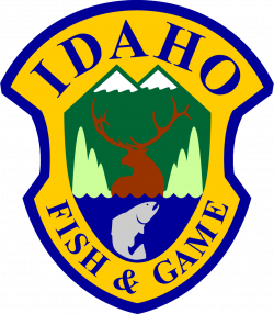 Idaho Fish and Game's budget approved, but not without a fight | The ...