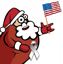 clipart christmas humor - Clipground