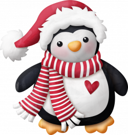 Çɧríʂtṃɑʂ Çɧєєr | ✿⁀Christmas Cheer‿✿ | Pinterest | Penguins ...