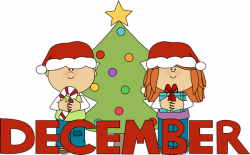 Free December Cliparts, Download Free Clip Art, Free Clip ...