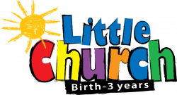 Little Church January Newsletter - Living Word Christian Center