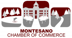 Festival of Lights – Montesano Chamber of Commerce Montesano WA“To ...