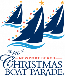 2017 Christmas Boat Parade – December 13 – 17, 2017