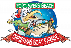 The Greater Fort Myers Beach Area Chamber of Commerce 28th Annual ...