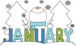 Free January Cliparts, Download Free Clip Art, Free Clip Art ...