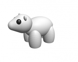 December & January Each Offer A Unique Theme And Opportunity ...