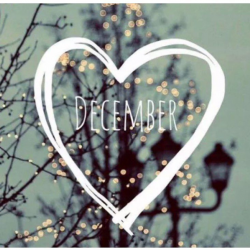 December Love Pictures - Clip Art Library