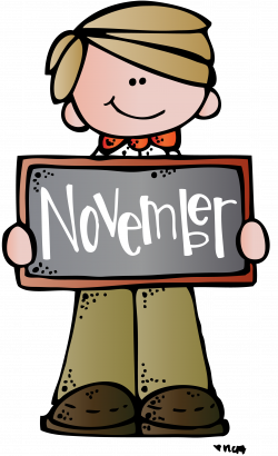28+ Collection of Kids November Clipart | High quality, free ...