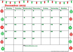 Free December Calendar Cliparts, Download Free Clip Art ...