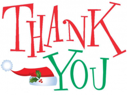 Christmas-thank-you-clip-art-free-clipart-images-2 - Jigsaw ...