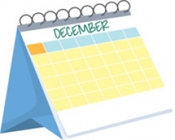 Search Results for December - Clip Art - Pictures - Graphics ...