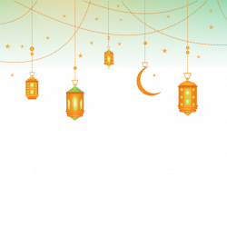 png lamp, ramadan kareem, ramadan, ramdan background, islamic ...