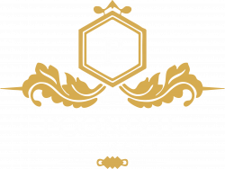 Pooniyil Flowers - Wholesale Florist & Stage Decoration in ...
