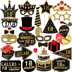 Cheap Birthday Party Accessories, find Birthday Party ...