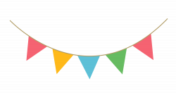 Party Streamer Decoration PNG Image | PNG Transparent best stock photos