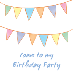 Party Birthday Clip art - Birthday party decoration material 1500 ...