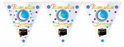 Ramadan Transparent PNG Pictures - Free Icons and PNG Backgrounds