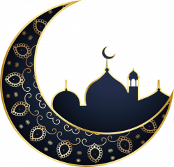 islamic ramadan material png - Free PNG Images | TOPpng