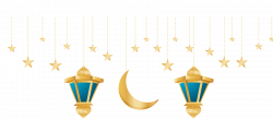Ramadan decorations png - Free PNG Images | TOPpng