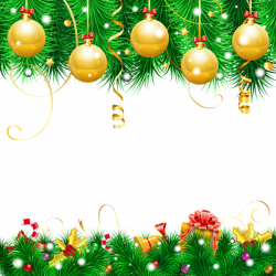 Gallery - Free Clipart Pictures