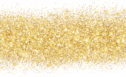 Gold Decoration PNG Clip Art PNG Clip Art | Gallery Yopriceville ...