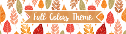 Tanya Draws Illustration and Design: New Autumn Leaves Pattern