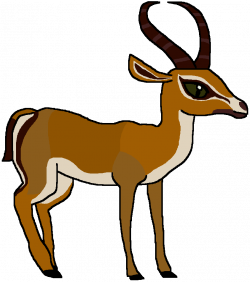 Image - Springbok.png | Fantendo - Nintendo Fanon Wiki | FANDOM ...