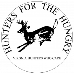 Affiliates Virginia Deer Hunters Association Deer Hunting Magazine VA