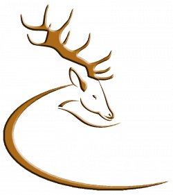 Deer Alliance HCAP