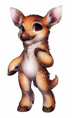 Deer | FurVilla Wiki | FANDOM powered by Wikia
