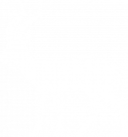 Gazelle-silhouette by paperlightbox on DeviantArt