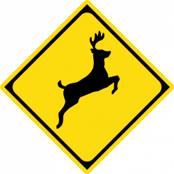 File:Japan road sign 214-2.svg - Wikipedia