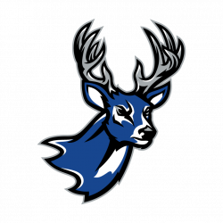 Deer Mascot Cliparts Free Download Clip Art - carwad.net