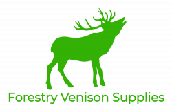 Profile — Forestry Venison Supplies