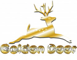 Videos | Golden Deer