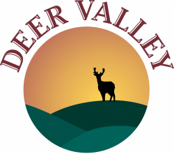 Organized Hamlet of Deer Valley : Home