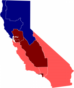 United States House of Representatives elections in California, 1920 ...