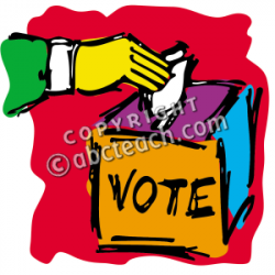 democracy clipart | Clipart Station