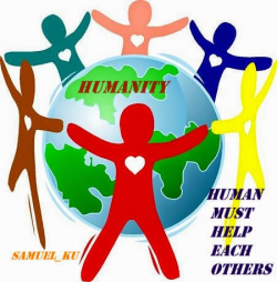 Humanity, democracy, freedom | Clipart Panda - Free Clipart Images