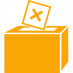 Absentee Voting – Welcome To Shelby County Ohio