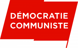Communist Democracy Icons PNG - Free PNG and Icons Downloads