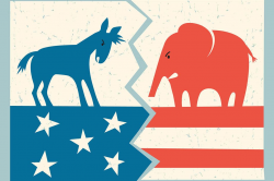 Eradicating the Two-Party System is Vital to the Future of ...