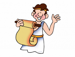 Philosopher Clipart Ancient Greece - Welcome To Ancient ...